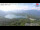 Webcam in Zugspitze, 3.8 km