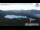 Webcam in Zugspitze, 0 km