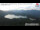 Webcam on mount Zugspitze, 0 mi away