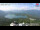Webcam in Zugspitze, 0 km