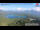 Webcam on mount Zugspitze, 0 mi away