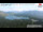 Webcam on mount Zugspitze, 0 mi away
