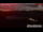 Webcam on mount Zugspitze, 0 mi away