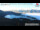 Webcam on mount Zugspitze, 0 mi away