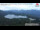 Webcam on mount Zugspitze, 0 mi away