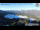 Webcam on mount Zugspitze, 0 mi away