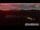 Webcam auf der Zugspitze, 0.1 km entfernt