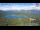 Webcam on mount Zugspitze, 0 mi away
