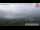 Webcam on mount Zugspitze, 0 mi away