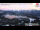Webcam sulla Zugspitze, 0.1 km