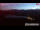 Webcam sulla Zugspitze, 2.8 km