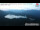 Webcam in Zugspitze, 0.1 km