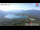 Webcam on mount Zugspitze, 0 mi away
