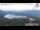 Webcam on mount Zugspitze, 1.1 mi away