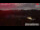 Webcam on mount Zugspitze, 0 mi away