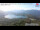 Webcam on mount Zugspitze, 0 mi away