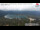 Webcam on mount Zugspitze, 0 mi away