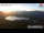 Webcam auf der Zugspitze, 0.1 km entfernt