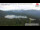 Webcam on mount Zugspitze, 0 mi away