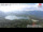 Webcam on mount Zugspitze, 0 mi away
