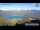 Webcam on mount Zugspitze, 0 mi away