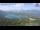 Webcam on mount Zugspitze, 0 mi away