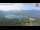 Webcam on mount Zugspitze, 1.6 mi away