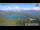 Webcam auf der Zugspitze, 0.1 km entfernt