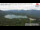 Webcam on mount Zugspitze, 0 mi away