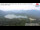 Webcam on mount Zugspitze, 1.5 mi away