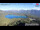 Webcam on mount Zugspitze, 0 mi away