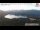 Webcam on mount Zugspitze, 0 mi away