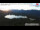 Webcam on mount Zugspitze, 0 mi away