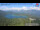 Webcam sulla Zugspitze, 0.1 km