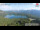 Webcam on mount Zugspitze, 1.6 mi away