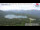 Webcam in Zugspitze, 0 km