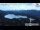 Webcam sulla Zugspitze, 0.1 km