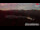 Webcam on mount Zugspitze, 0 mi away