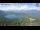 Webcam auf der Zugspitze, 0.1 km entfernt