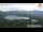 Webcam auf der Zugspitze, 0.1 km entfernt