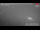 Webcam on mount Zugspitze, 0 mi away