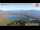 Webcam in Zugspitze, 0.9 km