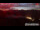 Webcam sulla Zugspitze, 0.1 km