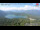 Webcam in Zugspitze, 0.1 km