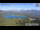 Webcam sur le Zugspitze, 0.1 km