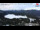 Webcam on mount Zugspitze, 0 mi away