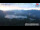 Webcam on mount Zugspitze, 0 mi away