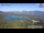 Webcam in Zugspitze, 0.1 km