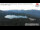 Webcam auf der Zugspitze, 0 km entfernt