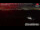 Webcam on mount Zugspitze, 0 mi away